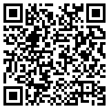 QR Code for Burnside Tourism Commission in Burnside, KY 42519