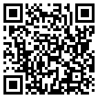 QR Code for Burton Pools in Florence, KY 41042