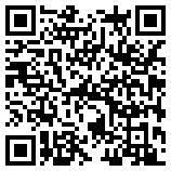 QR Code for Cash Express in Brandenburg, KY 40108