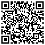 QR Code for Castlepost in Versailles, KY 40383