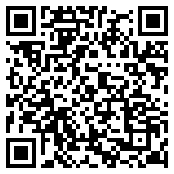 QR Code for Chandler's Deer Processing in Winchester, KY 40391