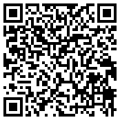 QR Code for Charlotte's Web Furniture & Home Accessories in Louisville, KY 40207