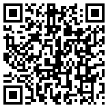 QR Code for Cincinnati Airport Taxi in HEBRON, KY 41048