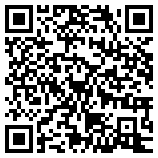 QR Code for Combined Public Communications in Mount Sterling, KY 40353