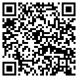QR Code for Computer Source in Paducah, KY 42003