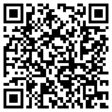 QR Code for Consigned Treasures in Lebanon, KY 40033