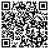 QR Code for Country Barn Builders in London, KY 40741