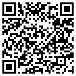 QR Code for Courier-Journal in Louisville, KY 40201