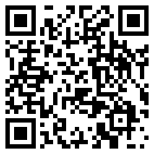 QR Code for CSX - CSX in Jackson, KY 41339