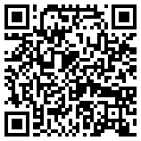 QR Code for Cummins Tax Service in Ashland, KY 41102