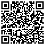 QR Code for Danville Schools in Danville, KY 40422