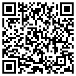 QR Code for Daugherty Phyllis & Robert in Raywick, KY 40060