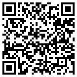 QR Code for Dollar Tree in Louisville, KY 40214