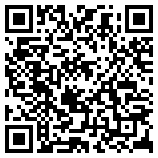 QR Code for Doublekwik - Ivel in Ivel, KY 41642