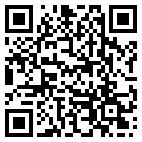 QR Code for Doubletree Cvg in Hebron, KY 41048