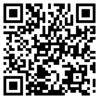 QR Code for Elsmere Mhp in Elsmere, KY 41018