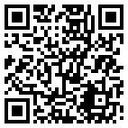 QR Code for Evercare llc in Wayland, KY 41666