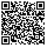 QR Code for Feezor's Restorations in Paducah, KY 42003
