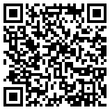 QR Code for Fire Dept-Emergency in Grayson, KY 41143