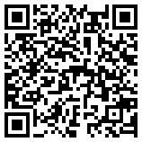 QR Code for First Baptist Church Pewee Valley in Crestwood, KY 40014