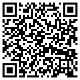 QR Code for Fresenius-Central City in Central City, KY 42330