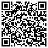 QR Code for Galloway Appraisal in Lexington, KY 40503