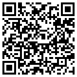 QR Code for Global Tel*Link in Sandy Hook, KY 41171
