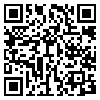 QR Code for Globe Hardwoods in Olive Hill, KY 41164