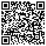 QR Code for Great Clips for Hair in Louisville, KY 40204