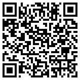 QR Code for H&r Block in Danville, KY 40422