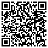 QR Code for Hazard Quick Tax in Hazard, KY 41701