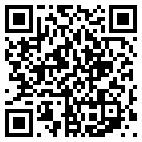 QR Code for Hollister in Lexington, KY 40503