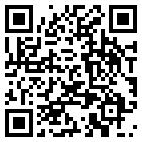 QR Code for Intax in Lexington, KY 40509