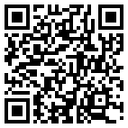 QR Code for Jaro in Lexington, KY 40505