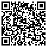 QR Code for Jefferson Special Security in Louisville, KY 40213