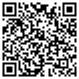 QR Code for Jessamine Child Support Office in Nicholasville, KY 40356