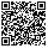 QR Code for B G Johnson III DVM in Benton, KY 42025