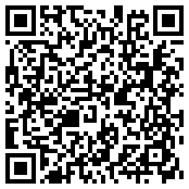 QR Code for Kentucky High Tech Performance Trailers in Louisville, KY 40258