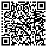 QR Code for Kitchens Conward in Cromwell, KY 42333