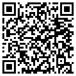 QR Code for Kraftcor Federal Credit Union in HAWESVILLE, KY 42348