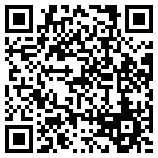QR Code for Landscape Solutions in Louisville, KY 40202