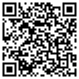 QR Code for Laptop Xchange in Lexington, KY 40503
