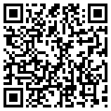 QR Code for Lear John Rev in Elizabethtown, KY 42701