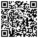QR Code for Local Locksmith Dayton in Dayton, KY 41074