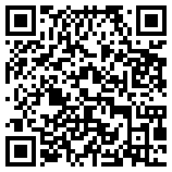 QR Code for Lowes Elementary School in Mayfield, KY 42066