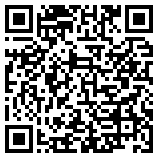 QR Code for Lowes Flower Shops in Lowes, KY 42061