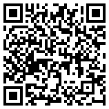 QR Code for Magruder Heating & Air Condition in Louisville, KY 40299