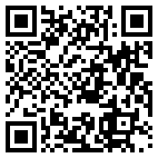 QR Code for Martin Cheri in Brooks, KY 40109