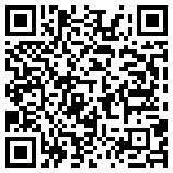 QR Code for Lawrence MD Mcnamee Louisville Mri in Louisville, KY 40214