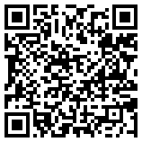 QR Code for Meade County Local in Brandenburg, KY 40108